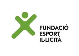Patronato Municipal de Deportes